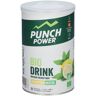 EQUILIBRE ATTITUDE Punch Power Biodrink BIO Zitrone-Minze 0.5 kg