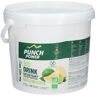 EQUILIBRE ATTITUDE Punch Power Biodrink Zitrone-Limette 3 kg