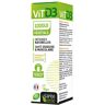 Sante Verte VIT D3 1000 IE pflanzlich 20 ml