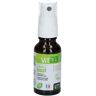 Sante Verte VIT D3 1000 IE pflanzlich 20 ml