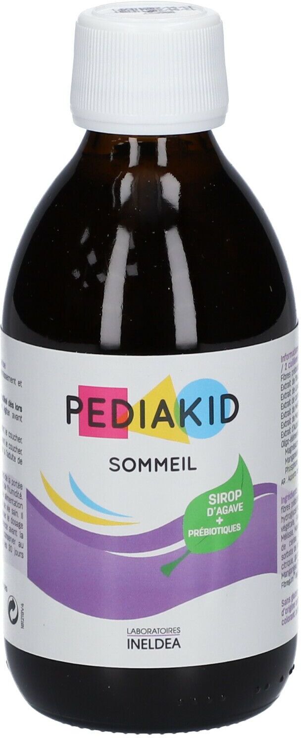 Pediakid® Pediakid Schlaf