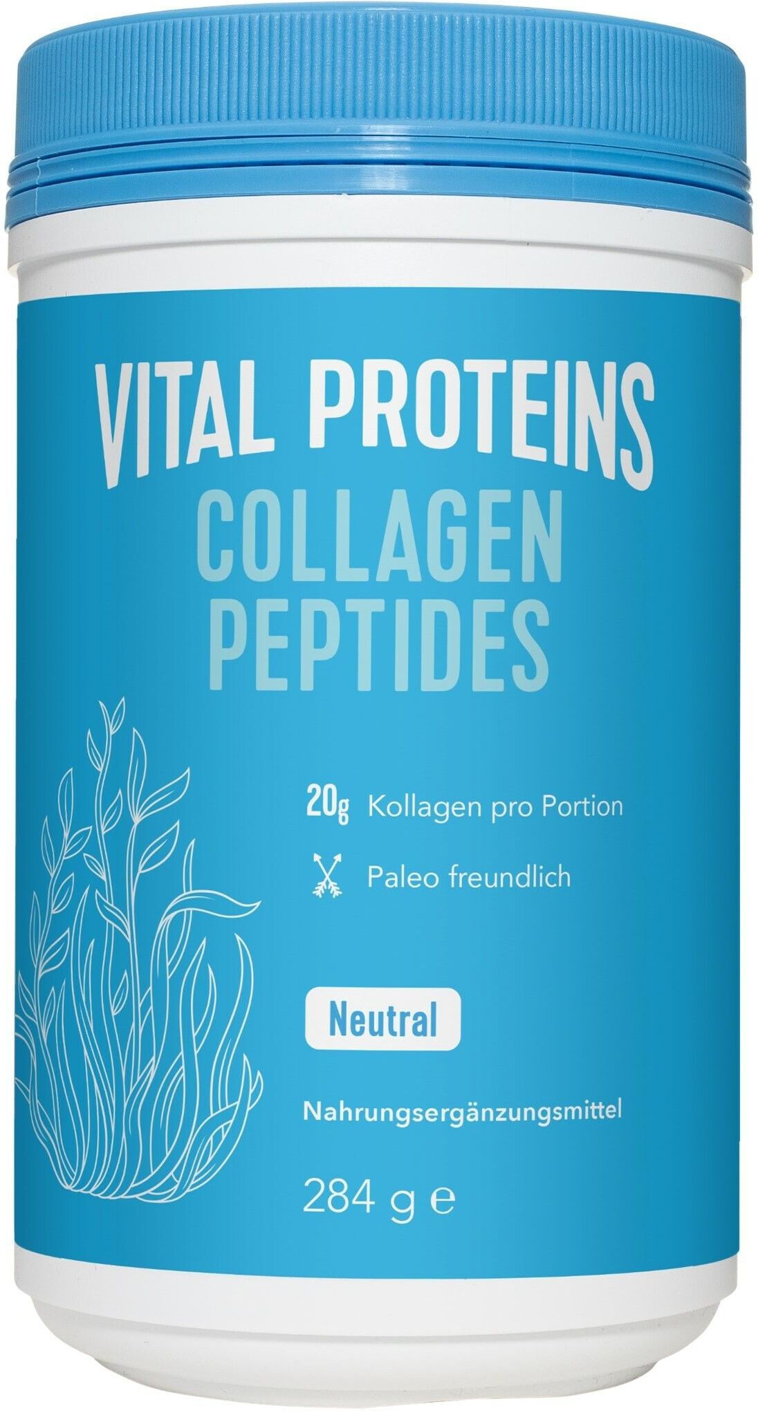 Vital Proteins Collagen Peptides