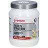 Sponser® Multi Protein, Vanille