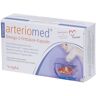 ECA-MEDICAL HANDELSGMBH arteriomed® Omega-3-Fettsäure Kapseln 30 ct