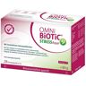 ALLERGOSAN INSTITUT OMNi-BiOTiC® Stress Repair 28 ct