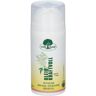 Willi Dungl Bleib Kraftvoll Phyto-Balsam 100 ml