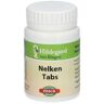 ST.HILDEGARD-POSCH GMBH Nelken-Tabs 70 g
