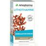 Arkopharma Arkocaps Lithothame Pflanzliche 45 ct