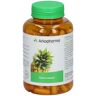 Arkopharma Arkocaps Ananas Pflanzlich 150 ct