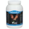 Global Medics Vitamin E 1 kg