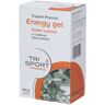 Trisport Pharma Energy Gel Ratio 2:1 Green Lemon 0.5 kg