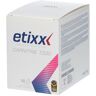 Etixx Endurance Carnitin 1000 90 ct