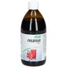 A.Vogel A. Vogel Molkosan® Fruit Molkekonzentrat fermentiert mit Calcium 0.5 l