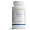 Biotics Research® CoQ-Zyme 100 Plus 60 ct