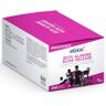 etixx Beta Alanine Slow Release 240 ct