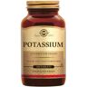 Solgar® Potassium 100 ct