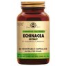 Solgar Echinacea-Extrakt Gemüsekapseln 60 ct