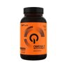 QNT Omega-3-Fettsäuren (1000 MG) 60 ct