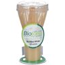 Biotona Bambus-Schneebesen 1 ct