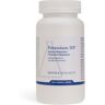 Biotics® Research Potassium- HP™ 0.28 kg