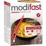 Modifast® Intensive Weight Nudelsuppe Curry Geschmack 220 g