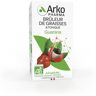 Arkopharma Arkocaps® Guarana Bio 40 ct