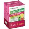 Arkopharma Arkovital® Reine Energie-Multivitamine 90 ct