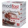 modifast® Intensiv Abnehmen Pudding Schokolade 8 ct