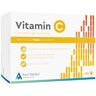 Astel Medica® Vitamin C 60 ct