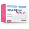 Trenker Primo Defensis® Kids 30 ct