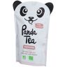 Panda Tea Namaste 28 ct