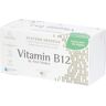 ASTEL MEDICA Systeme Nerveux Vitamine B12 96 ct