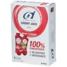 6D Sports Nutrition Cherry Juice 0.32 l