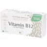 ASTEL MEDICA Systeme Nerveux Vitamine B12 64 ct