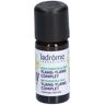 Ladrôme Ylang-Ylang Ätherisches Öl Bio 10 ml