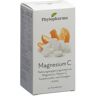 Phytopharma Magnesium C 120 ct