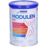 Modulen IBD Modulen® IBD 0.4 kg
