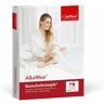 Jentschura AlkaWear® Bas alkalins 1 ct