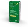 Vita Benefit Q10 50 ct