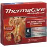 Thermacare® Punktuelle Schmerzen 3 ct