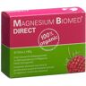 Magnesium Biomed® Direkt 60 ct