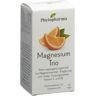 Phytopharma Magnesium-Trio 100 ct