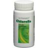 Alpinamed Chlorella 600 ct