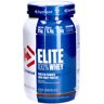 Dymatize Elite Whey Chocolat 942 g 0.942 kg