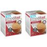 Modifast® Intensive Weight Loss Milchshake Kaffee-Geschmack 0.376 kg