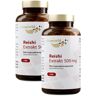 vitaworld Reishi Extrakt 500 mg 200 ct