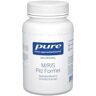 Pure encapsulations® M/R/S Pilz Formel 60 ct