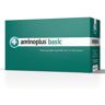 aminoplus® Basic 60 ct