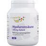 vitaworld Hyaluron Säure 100 mg Gelenk 100 ct