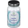 Melasan® Ling Zhi Reishi 60 ct